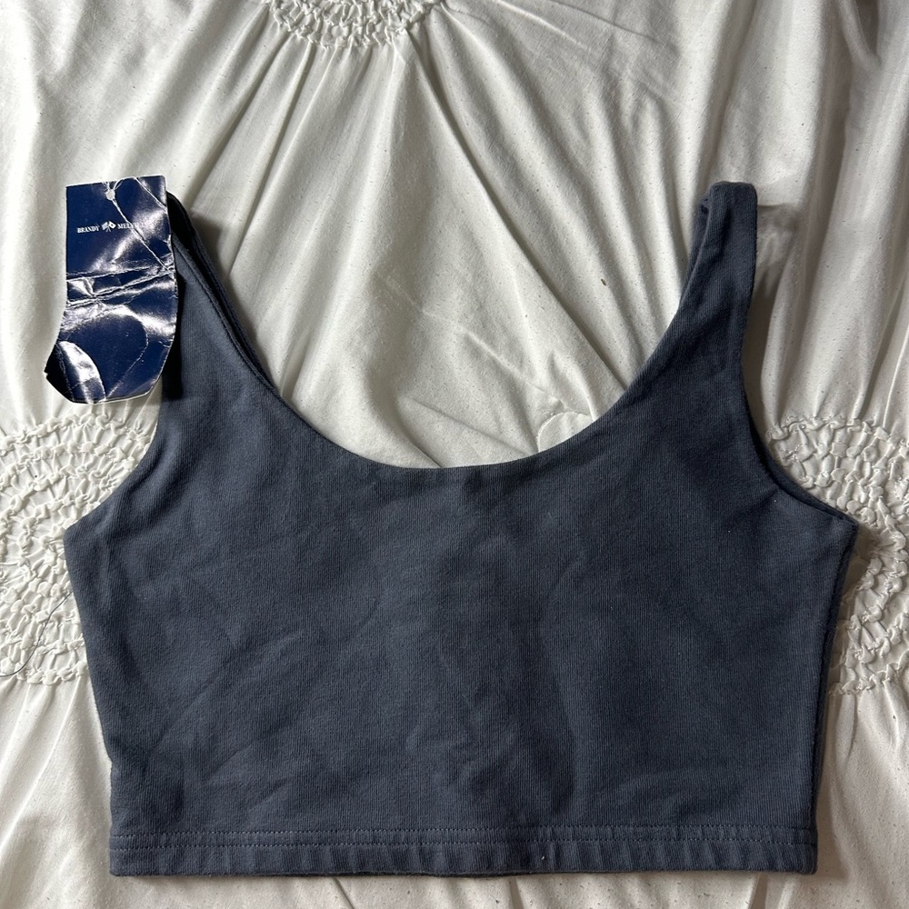 Brandy Melville Lydia Tank
